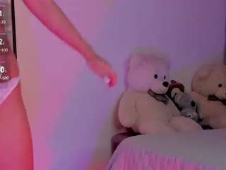 Ximena-Sotto1
