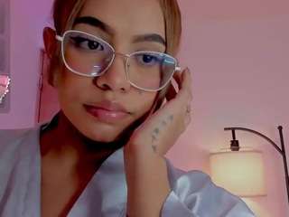 Ximena-Sotto1