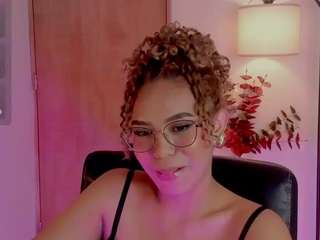 Ximena-Sotto1
