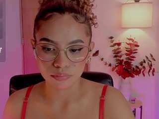 Ximena-Sotto1