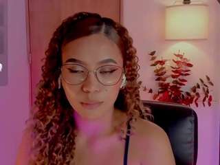 Ximena-Sotto1