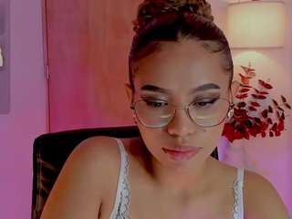 ximena-sotto1 Live Webcam on CamSoda