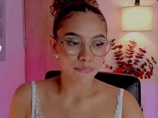 ximena-sotto1 Live Webcam on CamSoda
