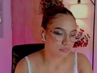 Ximena-Sotto1
