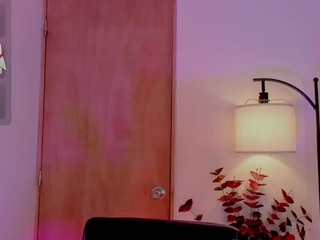 ximena-sotto1 Live Webcam on CamSoda