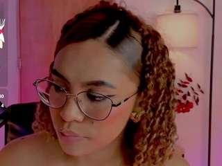  ximena-sotto1 chat room