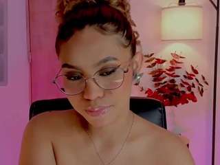  ximena-sotto1 chat room