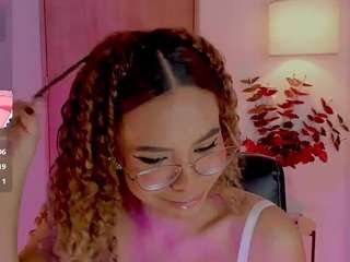  ximena-sotto1 chat room