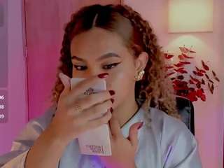 Ximena-Sotto1