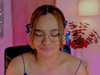 Ximena-Sotto1