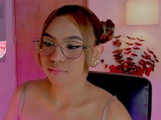 Ximena-Sotto1