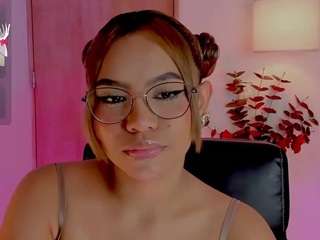 Ximena-Sotto1