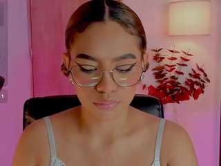 Ximena-Sotto1