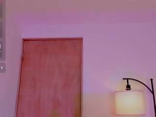 Ximena-Sotto1
