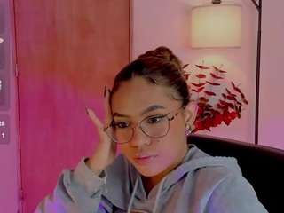 ximena-sotto1