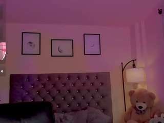  ximena-sotto1 chat room