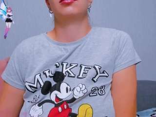 yournikole