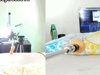 ashleyrouse7 webcam model