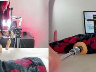 Ashleyrouse7 live cam preview