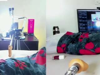 Ashleyrouse7 live cam preview