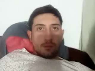 baabybunnyy