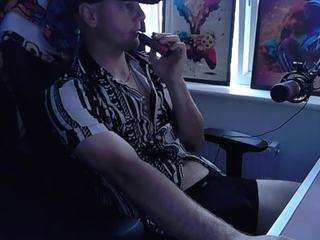 bigandbaldtv