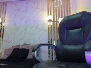 briana-gh1 webcam