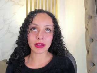 briana-gh1