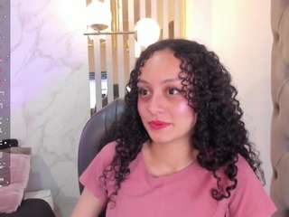  briana-gh1 chat room