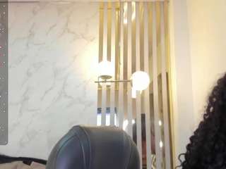 briana-gh1 webcam