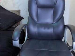  briana-gh1 chat room