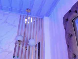 briana-gh1 from CamSoda