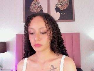 briana-gh1