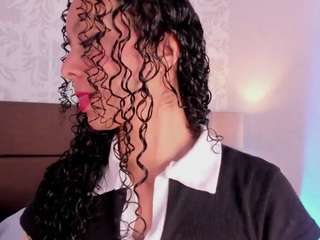 briana-gh1