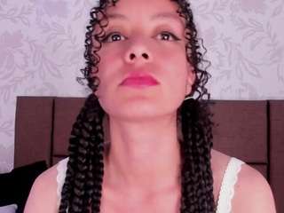 briana-gh1