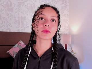 briana-gh1