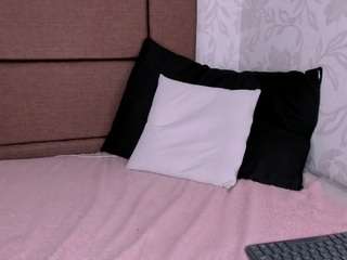 briana-gh1