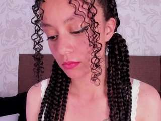 briana-gh1