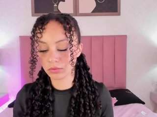 briana-gh1