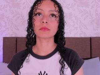 briana-gh1