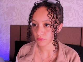 briana-gh1