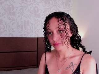 briana-gh1