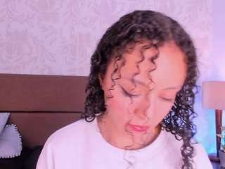 briana-gh1