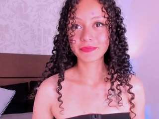 briana-gh1