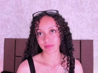 briana-gh1
