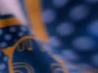 briana-gh1