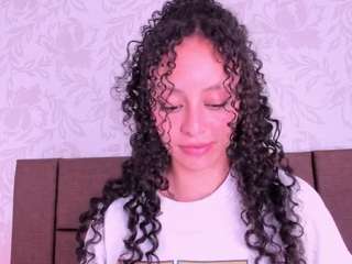 briana-gh1