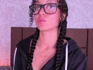 briana-gh1