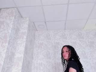 briana-gh1
