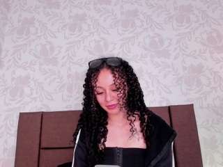 briana-gh1